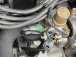 Honda Civic Si Coupe 2000 года (NA)